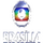 [BR] GLOBO BRASILIA logo