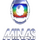 [BR] GLOBO MINAS logo