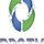 [BR] GLOBO RPC TV logo