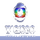 [BR] GLOBO INTERNACIONAL logo