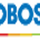 [BR] GLOBO SAT UHD logo
