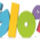 [BR] GLOOB UHD logo