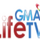 [PH] GMA LIFE TV logo
