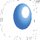 LAT - GOL TV logo