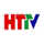 [VT] HA TINH logo