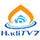 [PAK] HADI TV 7 UHD logo