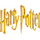 IT - HARRY POTTER CHANNEL UHD logo