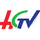 [VT] HAU GIANG logo