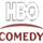 [USA] HBO COMEDY (EAST) HD logo
