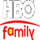 LAT - HBO FAMILY UHD logo