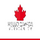 [PAK] HELLO CANADA logo