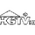 USA - HGTV HD logo