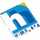[NP] HIMALAYA TV logo