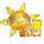 [SRI] HIRU TV logo