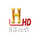 [RUS] HISTORY UHD logo