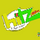 [CAR] HITZ 92FM logo