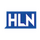 USA - HLN HD logo