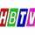 [VT] HOA BINH logo