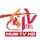 [PAK] HUM UHD logo