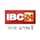 [IN] IBC 24 logo