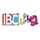 [SRI] IBC COMEDY logo