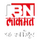 [IN] IBN LOKMAT logo