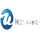 [RUS] ILLUZION PLUS logo