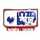 [IN] INDIA NEWS logo