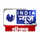 [PJB] INDIA NEWS PUNJAB logo