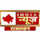 [IN] INDIA NEWS RAJASTHAN logo
