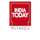 [ENG] INDIA TODAY logo