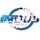 [PAK] A - SPORTS UHD logo