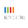[RO] INTERMEDIA logo
