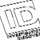 [RUS] ID INVESTIGATION DISCOVERY logo