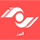 [IR] IRIB ALBORZ logo
