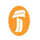 [IR] IRIB AMOOZESH logo