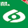[IR] IRIB DENA KOHGILUYEH AND BOYER-AHMAD logo