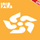 [IR] IRIB FARS SHIRAZ logo