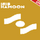 [IR] IRIB HAMOON logo
