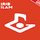 [IR] IRIBI ILAM logo