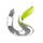 [IR] IRIB IRANKALA HEVC logo
