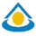 [IR] IRIB JAHANBIN TV (CHAHARMAHAL AND BAKHTIARI) logo