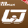 [IR] IRIB KERMAN logo