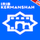 [IR] IRIB KERMANSHAH ZAGROS logo