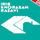 [IR] IRIB KHORASAN RAZAVI logo