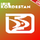 [IR] IRIB KURDISTAN logo