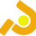 [IR] IRIB  AFLAK TV LORESTAN logo