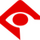 [IR] IRIB MAHABAD logo