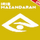 [IR] IRIB MAZANDARAN TABARESTAN TV logo