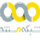 [IR] IRIB MOSTANAD logo